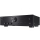 Onkyo A-9130B Czarne - 1379373 - zdjęcie 2
